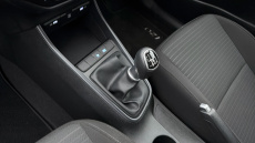 Hyundai i20 1.0T GDi 48V MHD SE Connect 5dr Petrol Hatchback